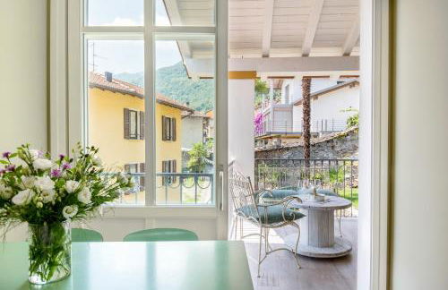 Residenza La Zagara - Foto 55