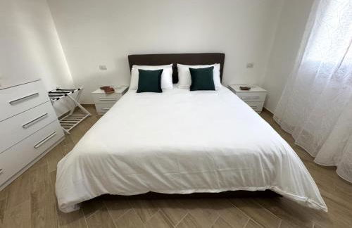 Dimora Eleonora - Photo 32