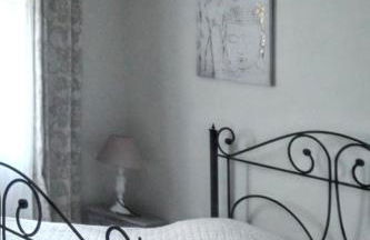 Charmante villa à Dauphin avec piscine privée et jardin - Foto 18