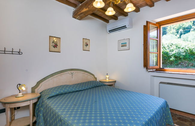 Casale Fonte - Foto 23