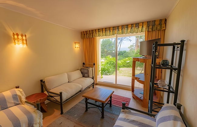 Oceana Suites Bahía Pelicanos - Foto 2