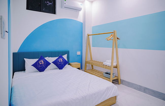 Pao Homestay - Foto 9