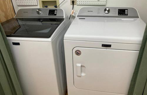 Knight play Golf court house - Foto 56