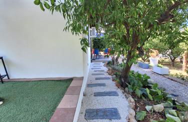 Duplex House - Foto 39