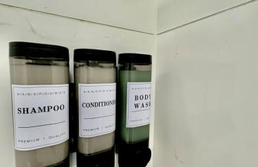 Vista Luxe Ocean View Large Apartment - Foto 28