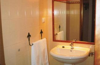 Casa Fatana - Foto 19