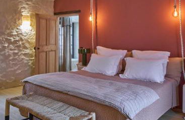 L'Arlésienne - Foto 6