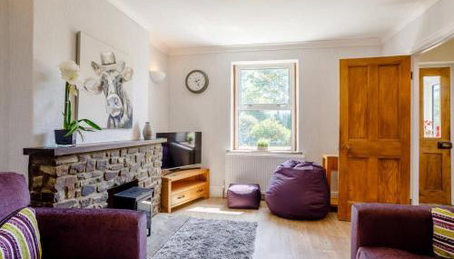 3 Bed in Bideford oc-78373 - Foto 5, Other