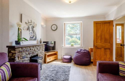 3 Bed in Bideford oc-78373 - Foto 5