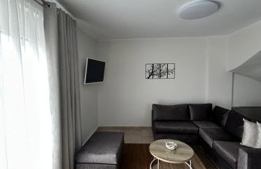 TEGEA LUXURY SUITES Aphrodite - Photo 1