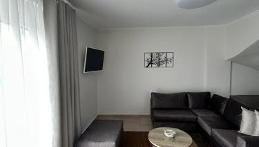 TEGEA LUXURY SUITES Aphrodite - Foto 1