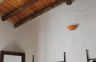 Casa Do Alto Da Eira - Foto 80