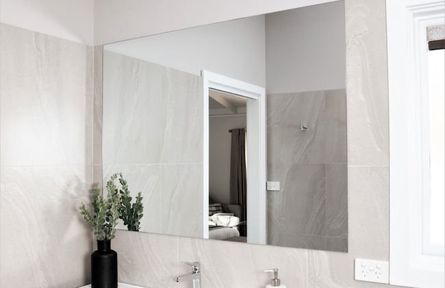 Pokolbin Farm Stay - Foto 49