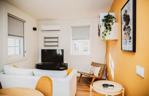 Casa de Couros - Foto 8