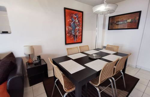 Le Voyage de Jade - Les Maisons de Madeleine - Foto 11