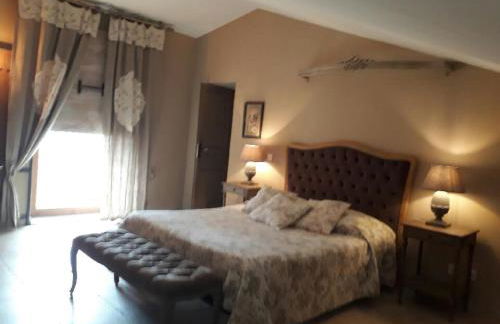 Clos de Raveyron - Foto 5