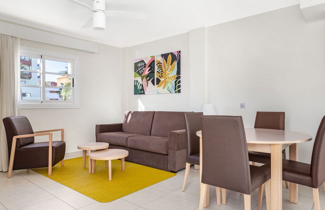 Sunset Harbour Club - Foto 12