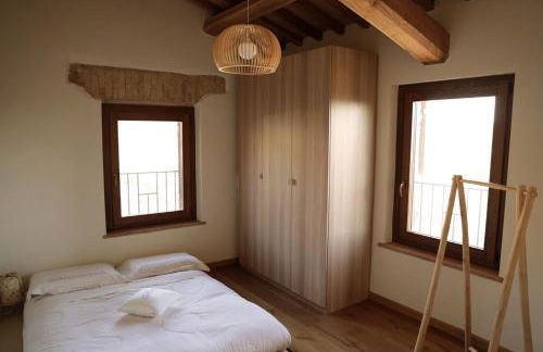 Agriturismo San Valentino - Foto 9