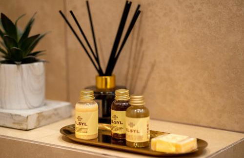 Spence Lodge Cosy 2-Bed Stone Cottage, Alnmouth - Foto 40