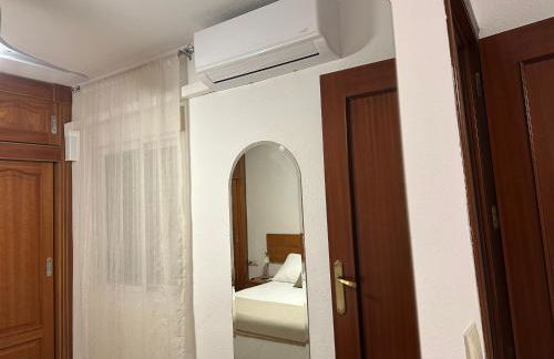 Encanto Cordobés - Foto 9