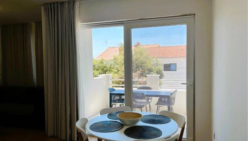 Apartmani Plazina - Foto 3