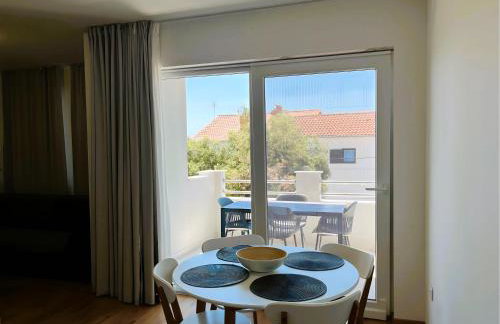 Apartmani Plazina - Foto 3