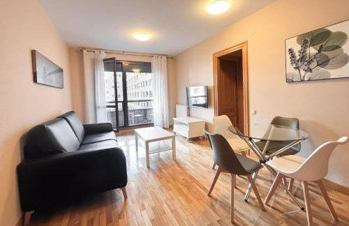 Apartamentos Gestion de Alojamientos - Foto 93