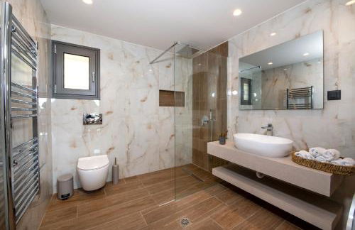 Armour Eclectic Villa - Foto 53