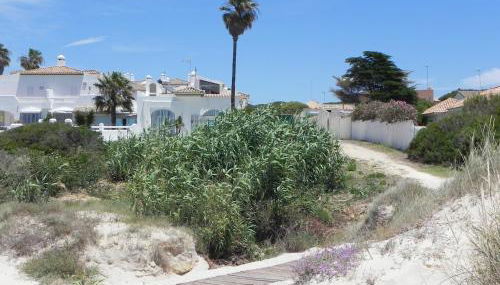 Casa Sargo - Foto 4, Other