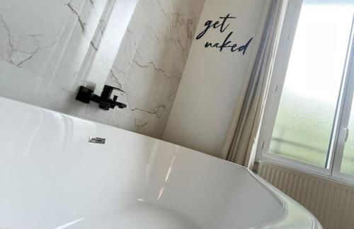 Appartement Le Perchoir by La Boîte En Plus - Foto 29