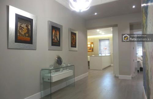 Apto Junquera - Foto 30