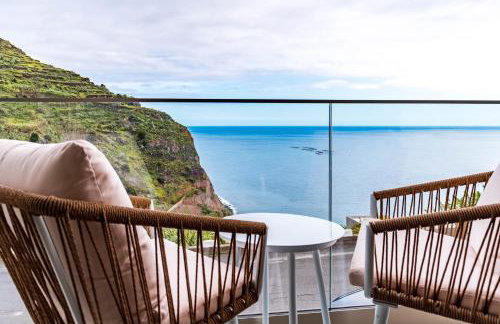 One Sweet World - Photo 2