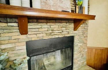 Mark House - Foto 48