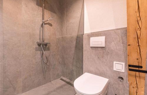 Aschnerhof Holzhitt - Photo 26