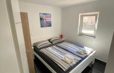 House Melina - Foto 12