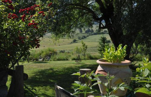 Gîte du Lapin Voyageur - Foto 7