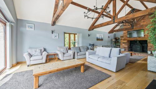 The Old Byres - Photo 5