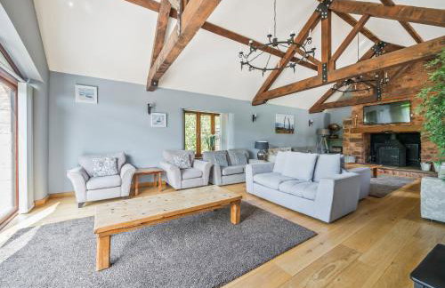 The Old Byres - Foto 5