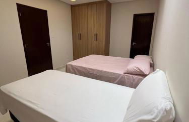 Casa por temporada Praia de Atalaia - Photo 35