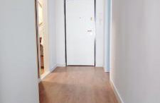 Apartment Antea - Photo 17