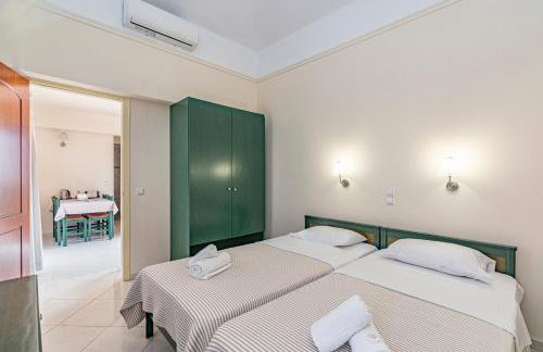 Gianna Apartments - Foto 41