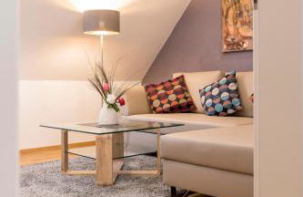 Weinbau Frank Schönig - Foto 42