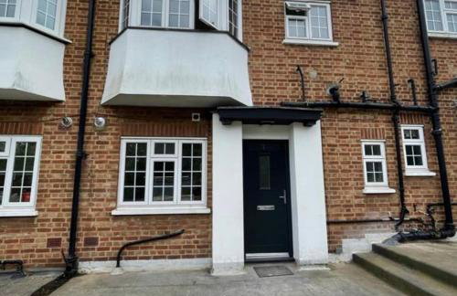 Luxury Flat in Northwood - Foto 21