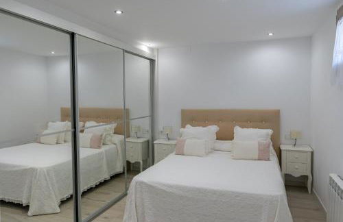 Casa Malvina - Foto 16