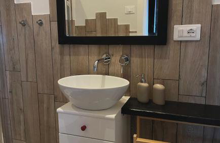 CasaVacanze NiGiNo - Foto 7