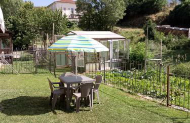 La Casa dei Nonni - Foto 11