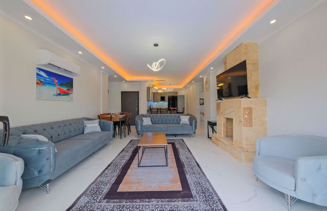 Babil Village - Foto 13