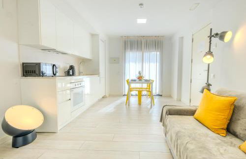 Castell Beach Aparthotel - Foto 54