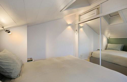 Casa Giacomo - Foto 13