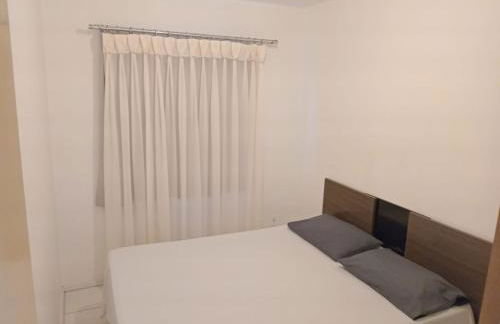 Apto 304 sc - Foto 15